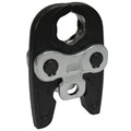 R00320PC